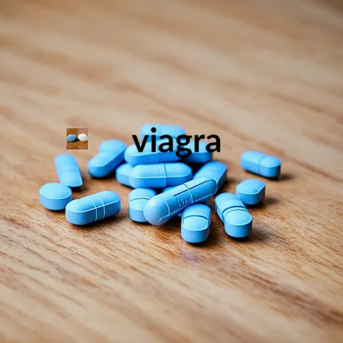 Viagra in gomma da masticare dove comprare